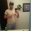 derekcole214